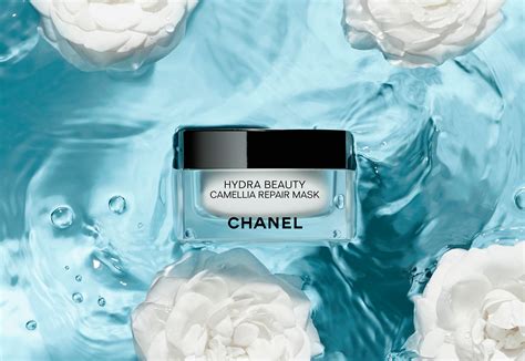 chanel hydra beauty creme dupe|chanel hydra beauty camellia water cream.